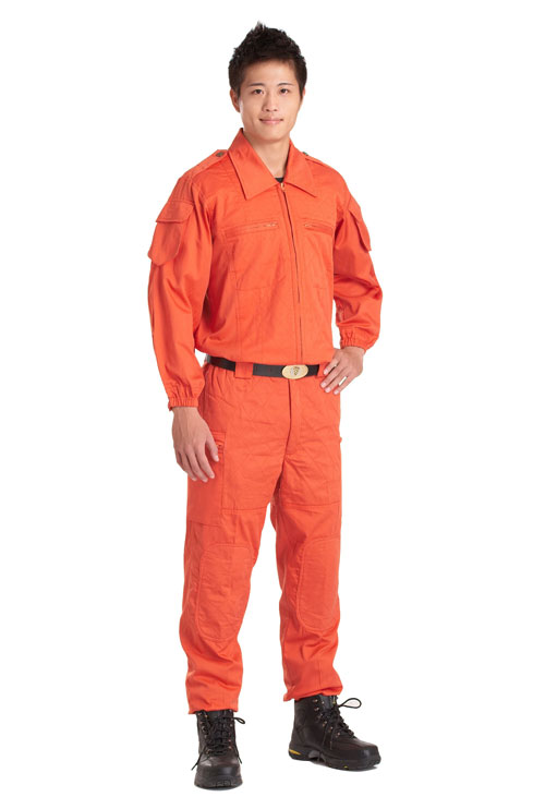 Đồng phục công nhân điện (hàng đặt)